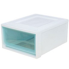 아이리스겹이불