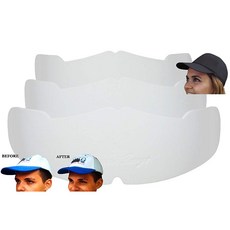 6dd574913b6cd1eb903ab676b7ff44a061acbecf8707827dea808dc793fc.jpg