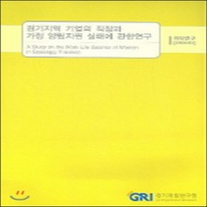 de7734a048aca7d5dd75e52da3c7dbb60f9bc73171ea7d7420f8c335bee4.png