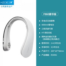 0ecf9eb8077dba472d41a86cbd23ed6d0c60a463c1ce86d6fe3548e0f9ae.jpg
