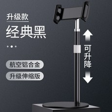75062aad52cb25e01f855abfb98a7945cbe1e1be4e5016c39bb20c009a4c.jpg
