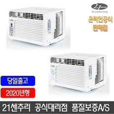 9559df5ba3bf15939592bef2afd5cb0ba89ed78a5e7fcf39ebcc1ff5a110.jpg
