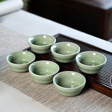 모카마스터컵원