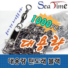 0aed5de07bfe89c32b4d4b146789dfb1c66c4905ecb4e7b6a620354bd32b.jpg