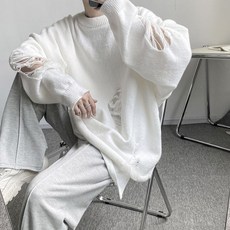 크리켓니트