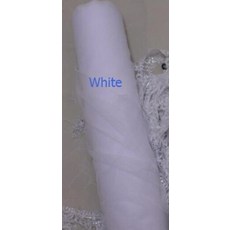 대구셀프스튜디오