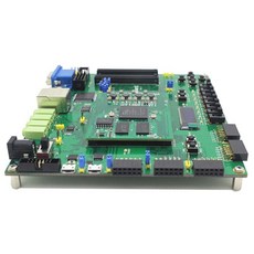 zedboard