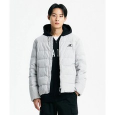 nbnpd42903 TOP01