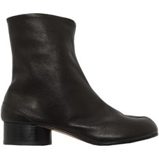 마르지엘라부츠