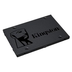 미국 Kingston - SQ500S37/960G Q500 솔리드 스테이트 드라이브 960GB 내장형 2.5 SATA 6GB/S