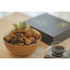 수차가 차가버섯 원물 1kg 러시아 시베리안, 1개