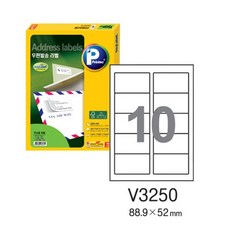236a344bf968ca8ad95cd4844ed9853e62f7942e57bf24b9490587e909d5.jpg
