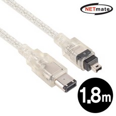 ieee1394단자
