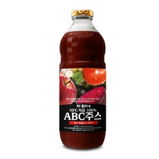 40740cdc59e7f835df266bfe54644d4d84d8cba675562db16a7346860132.jpg