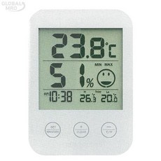d5f141b5ea5a00b56289c4ee5fb26a5900bb9f9c780b78eeca97bce9bb3e.jpg