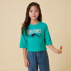 플라스틱아일랜드키즈