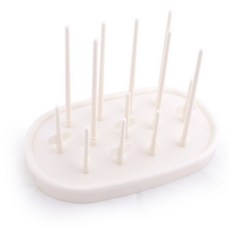 오아시스젖병건조대