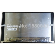 ce174c7d5e98a434e7efea96dd7cb9fbbdcaf5854c1ef1144e3d1379b6e6.jpg