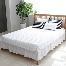 슈퍼싱글프릴커버