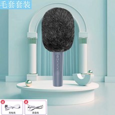 소니블루투스마이크