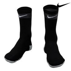 나이키매치핏크루삭스