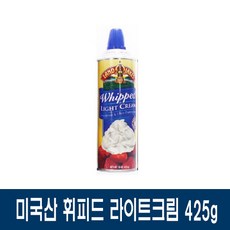 8b86d6cacb08713edec2e4c370dc717547b73cc9a7b145eaabf3ee0e1984.jpg