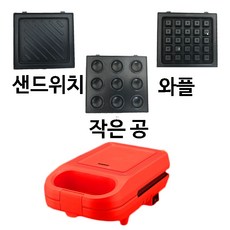 b68cb03cfd47e98910d4caf3881568e9c83cf3fc825f1658c01753f58a98.jpg
