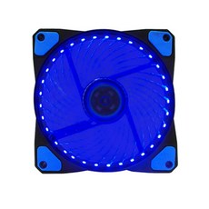 e7380f03ff05f8ddf55380e14bb40d93ca0723b8c493d4de32bb260a9066.jpg
