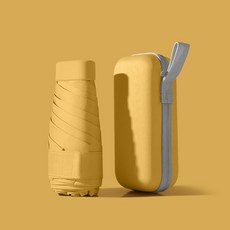 케이스우산
