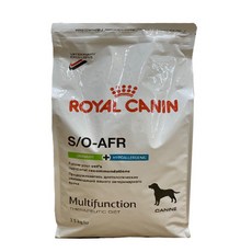  [병원처방식]로얄캐닌 강아지 유리너리 하이포 3.5kg/멀티펑션/비뇨기 알러지겸용사료(유통기한보장)(최우선발송) 