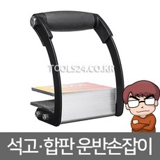 aa335f2960ee5a1d67697f728ed2ec78574825f501a7864e7b0d6d9f43eb.jpg