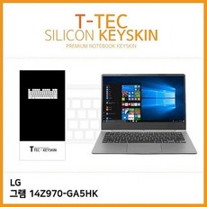 9b3358b1ae759dbc46ef13daf8065fc41f5f878934121daec2d97fbd3e99.jpg