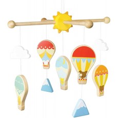 d87a1de6ada5bdff9a366074ce540cb8b1a59b6b5bec3648c831ab0650b1.jpg