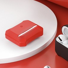 에어팟프로케이스 에어팟프로3케이스