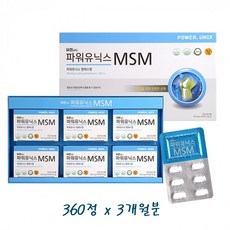 //상품명