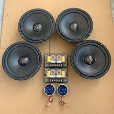 993fbbf431d23e22c56157e74aa4949a070fe94566db2df737d8a817d0c7.jpg