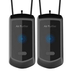 폐렴산소포화도