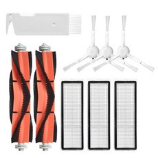 21da6349792b4d7ef9df27716425ceabf9fd847c7b848f5bb06ecc241a07.jpg