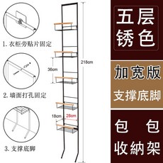 64421fd7a917ffe4f7480b06a1715e638ebd539eb132f6eea926f8612c43.jpg