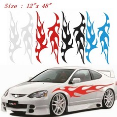 fa85ca3b6a5d5d7b3d4087dc77ef6f736e3cea302a3e7988ea6728bb3aee.jpg
