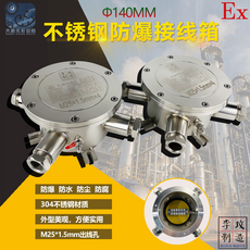 15b13d4772af60798ce99c702c82aa76f75aa08cc6409bd13ff56fa23e66.png