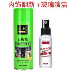 18e3b65ea92ea9e737ed43f19dbc68c52b7703088e03a84a2d09edc1d3a7.jpg
