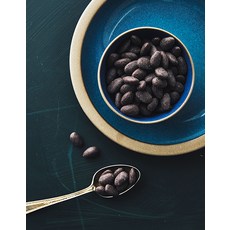 빠른배송 [트리투바] 아몬드초코 150g 19812
