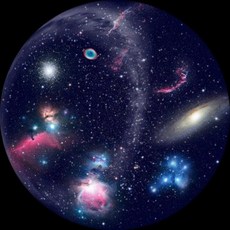 플라네타리움 planetarium 별자리 천체투영기 세가토이 홈스타 플라네타륨, P개