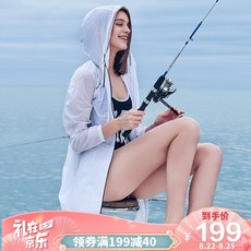 b9334ec1d98e60502628729f56fab84be64e33aaf1491e7652fe7d21cfd7.jpg