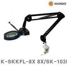 558ebd53ae148e8477781a2090ae3ce3fadb39d72895fb9e1fcd057b0425.jpg