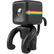 c5eba574c6c991e61a7ac899383a0d312c47e878c74ed5c69231ccdb7262.jpg