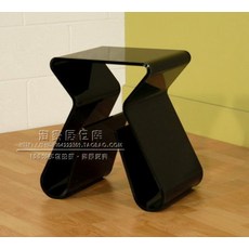 9d6182275414f87ff254a7fb9a28fba465af29adcae2a91bebc9400320f7.jpg