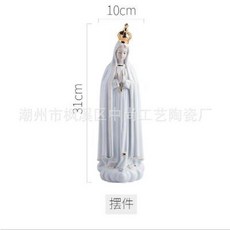 a2740896c32e481a58b42c0cf454918ab0097dcc88fa95dc072493e407a5.jpeg