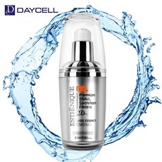 데이셀 에스테니끄 달팽이 에센스 50ml 1개